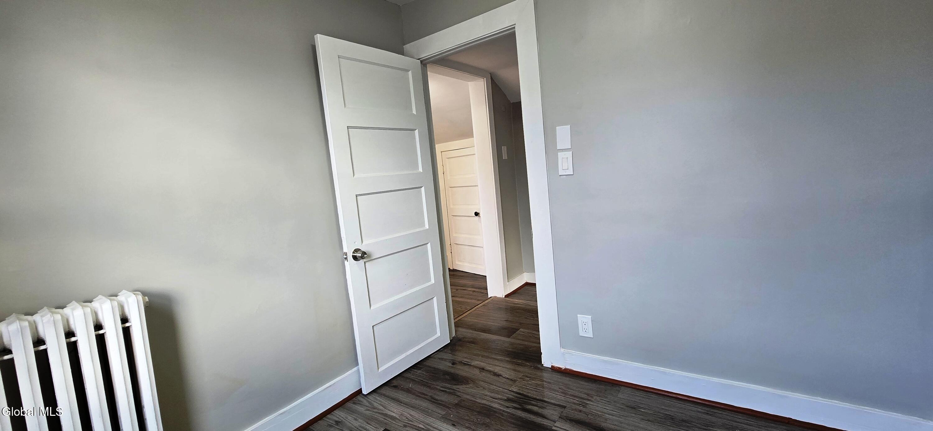 23 Albion Avenue Albany NY 12209