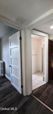 23 Albion Avenue Albany NY 12209