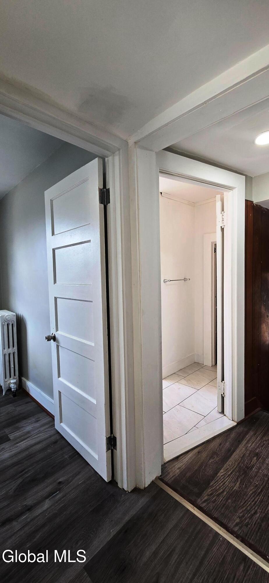 23 Albion Avenue Albany NY 12209
