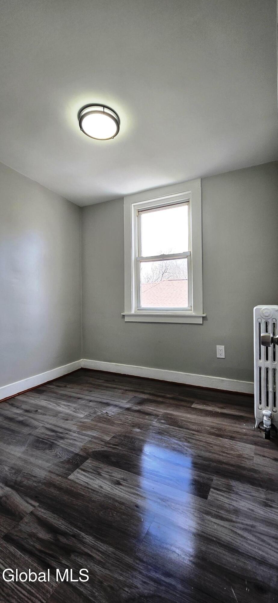 23 Albion Avenue Albany NY 12209