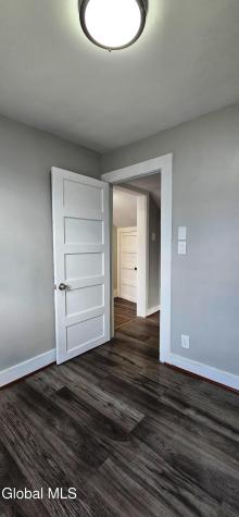 23 Albion Avenue Albany NY 12209