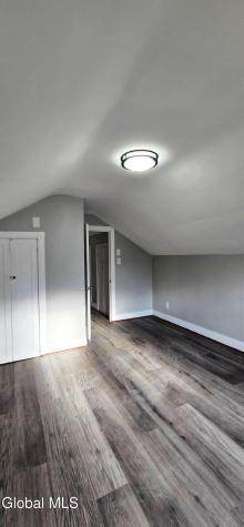 23 Albion Avenue Albany NY 12209