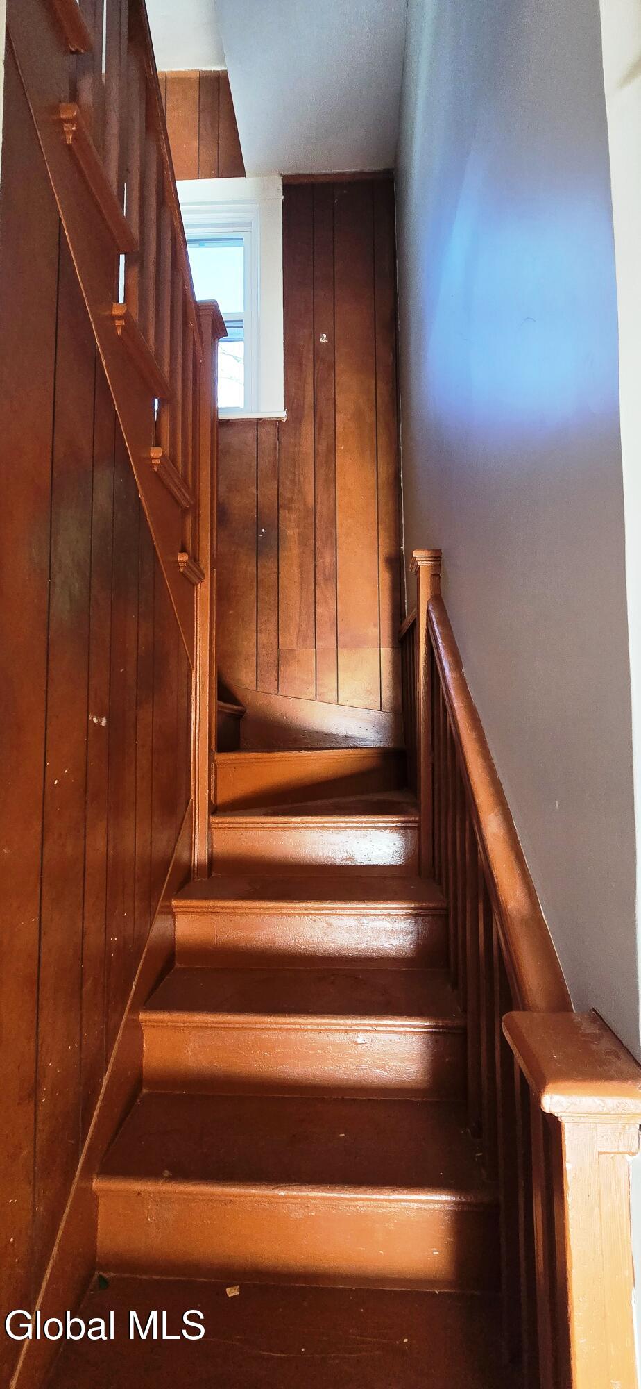 23 Albion Avenue Albany NY 12209