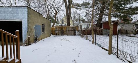 23 Albion Avenue Albany NY 12209