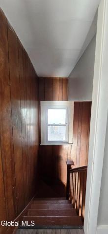 23 Albion Avenue Albany NY 12209