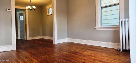 23 Albion Avenue Albany NY 12209