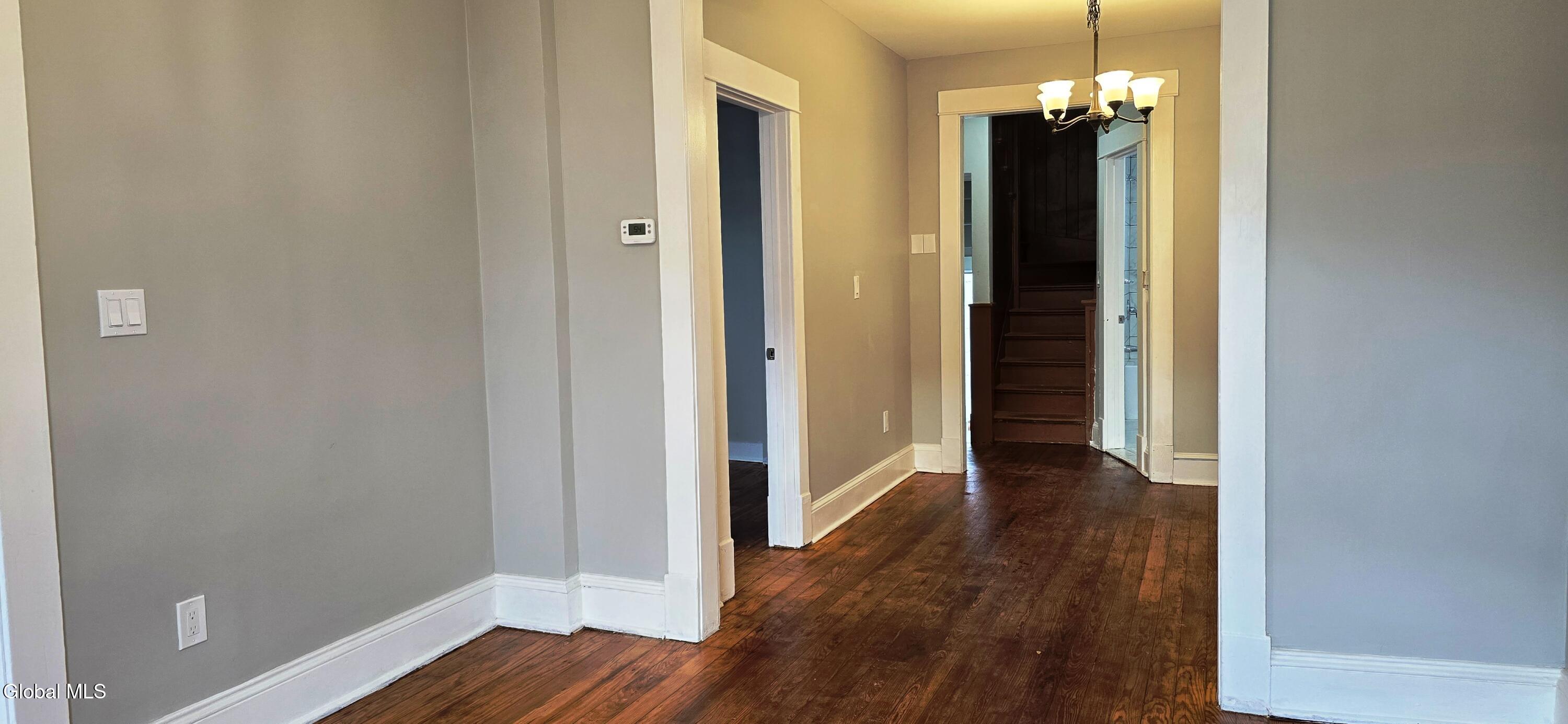 23 Albion Avenue Albany NY 12209