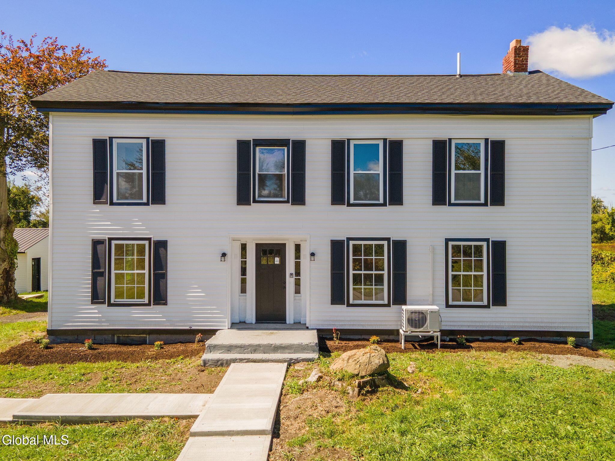 183 Northline Drive Melrose NY 12121