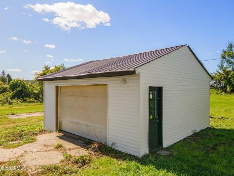 183 Northline Drive Melrose NY 12121