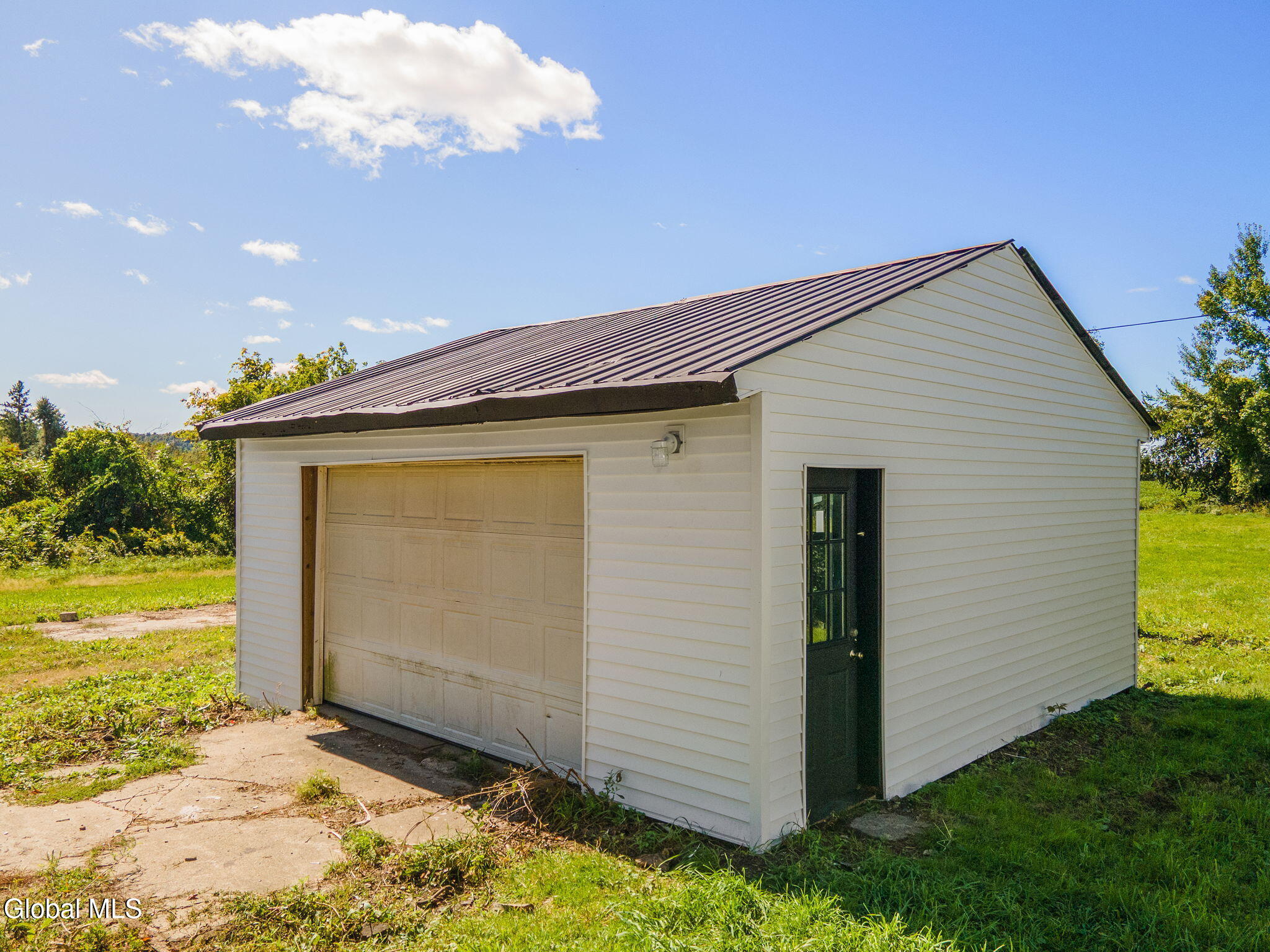 183 Northline Drive Melrose NY 12121
