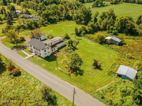 183 Northline Drive Melrose NY 12121