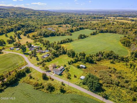 183 Northline Drive Melrose NY 12121