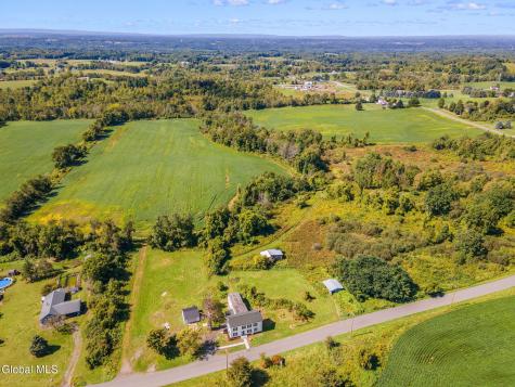 183 Northline Drive Melrose NY 12121