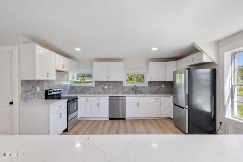 183 Northline Drive Melrose NY 12121