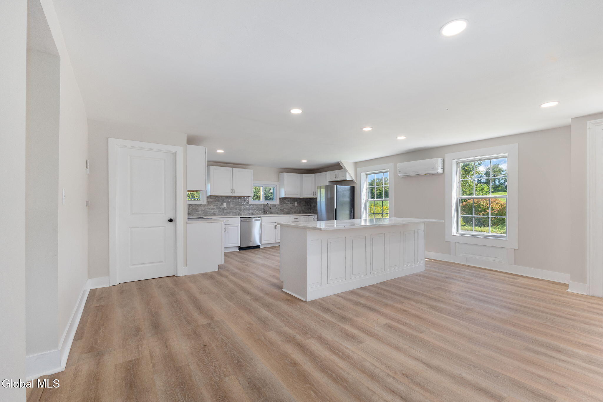 183 Northline Drive Melrose NY 12121