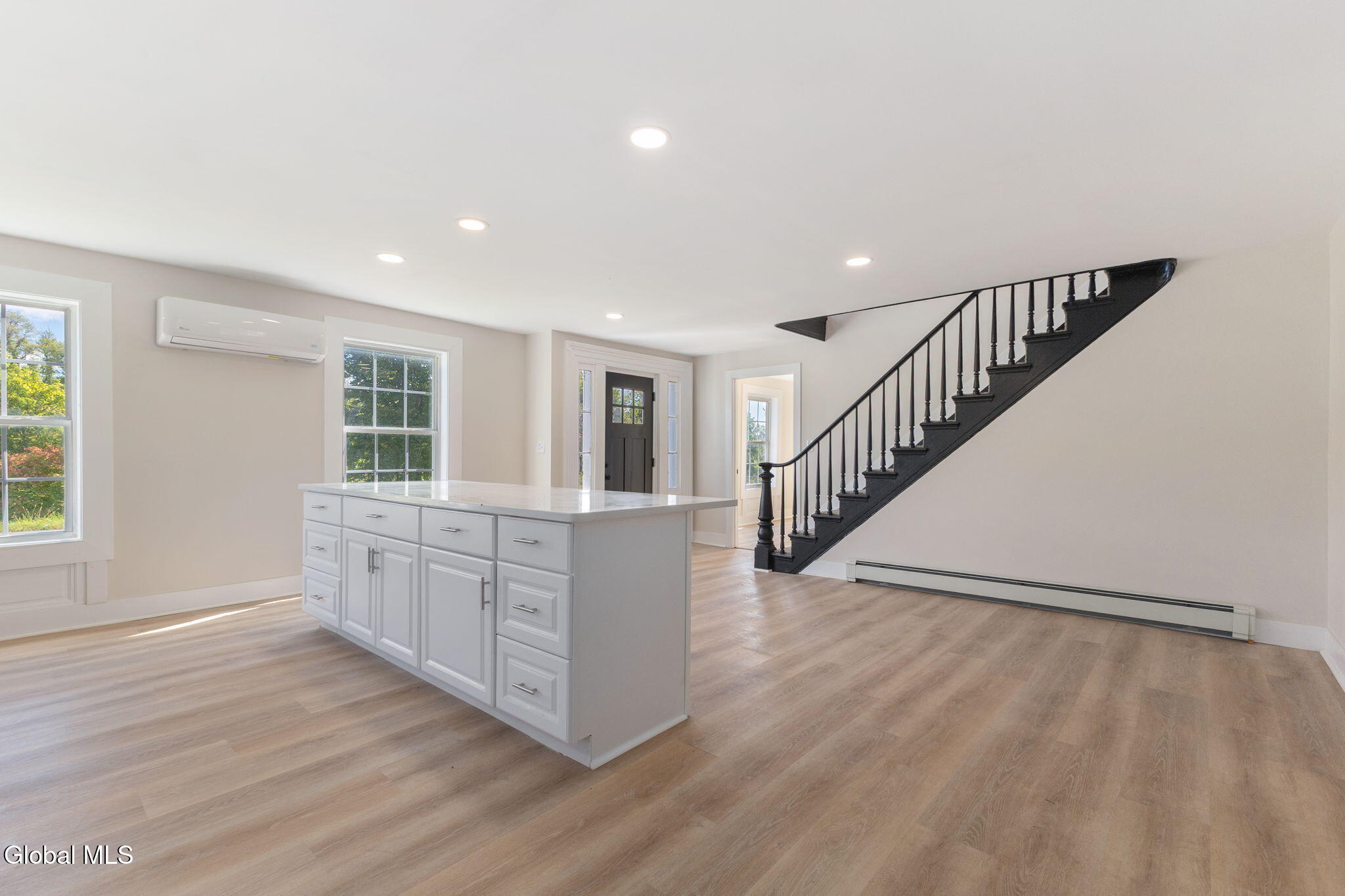 183 Northline Drive Melrose NY 12121