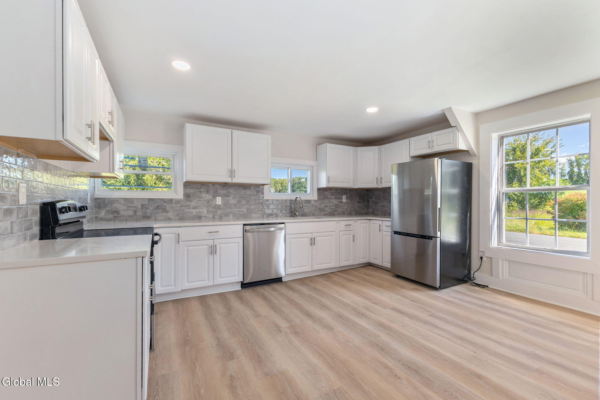 183 Northline Drive Melrose NY 12121