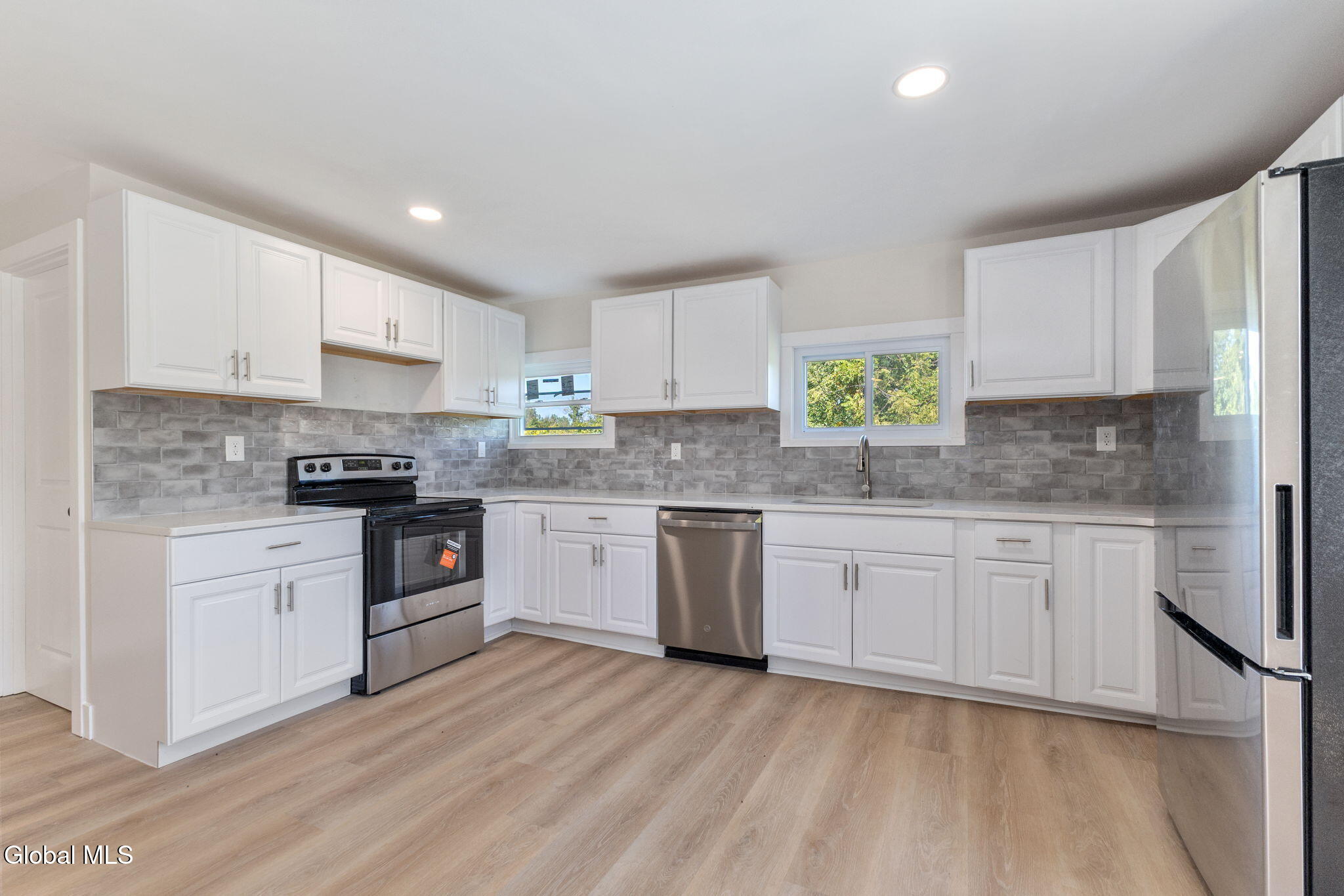 183 Northline Drive Melrose NY 12121