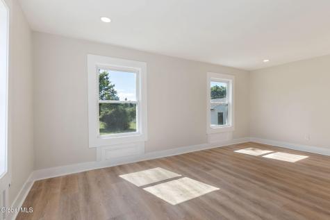 183 Northline Drive Melrose NY 12121