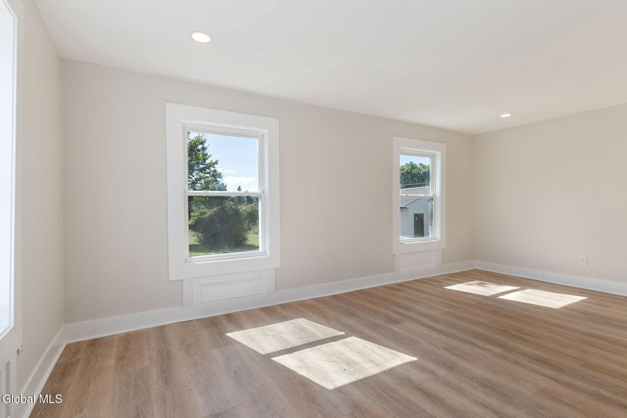 183 Northline Drive Melrose NY 12121