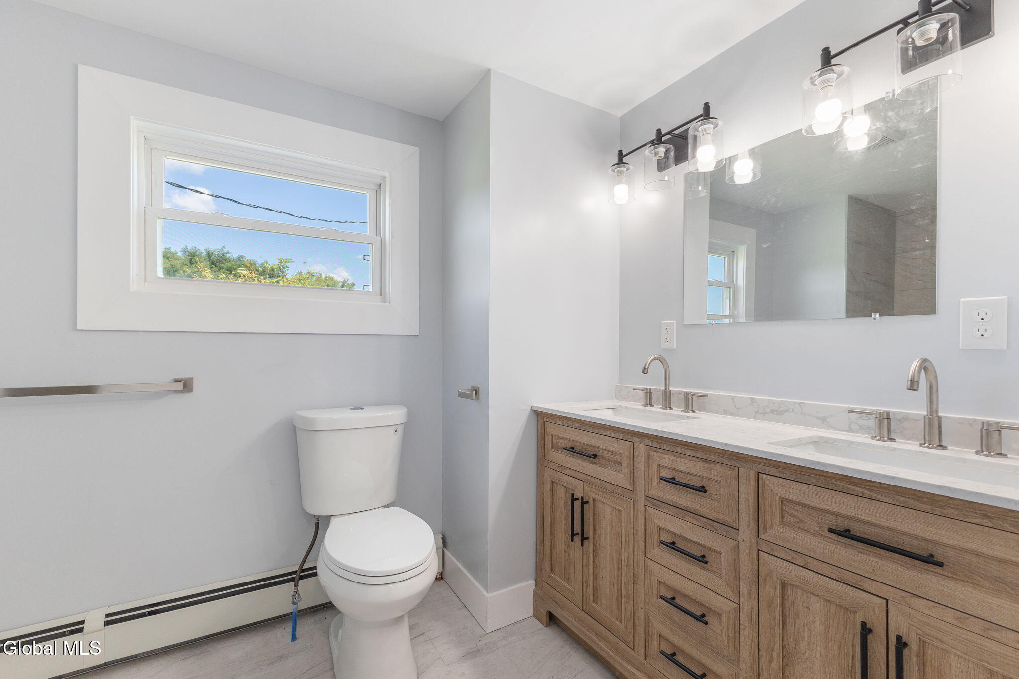 183 Northline Drive Melrose NY 12121