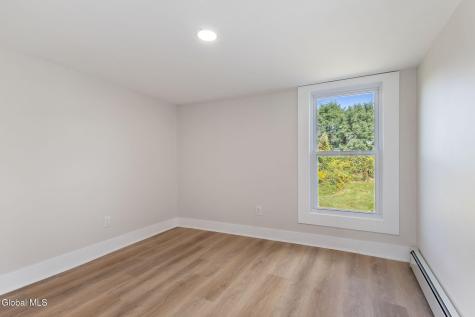 183 Northline Drive Melrose NY 12121