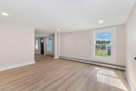 183 Northline Drive Melrose NY 12121