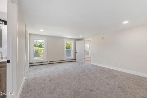 183 Northline Drive Melrose NY 12121