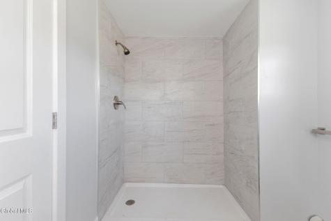 183 Northline Drive Melrose NY 12121