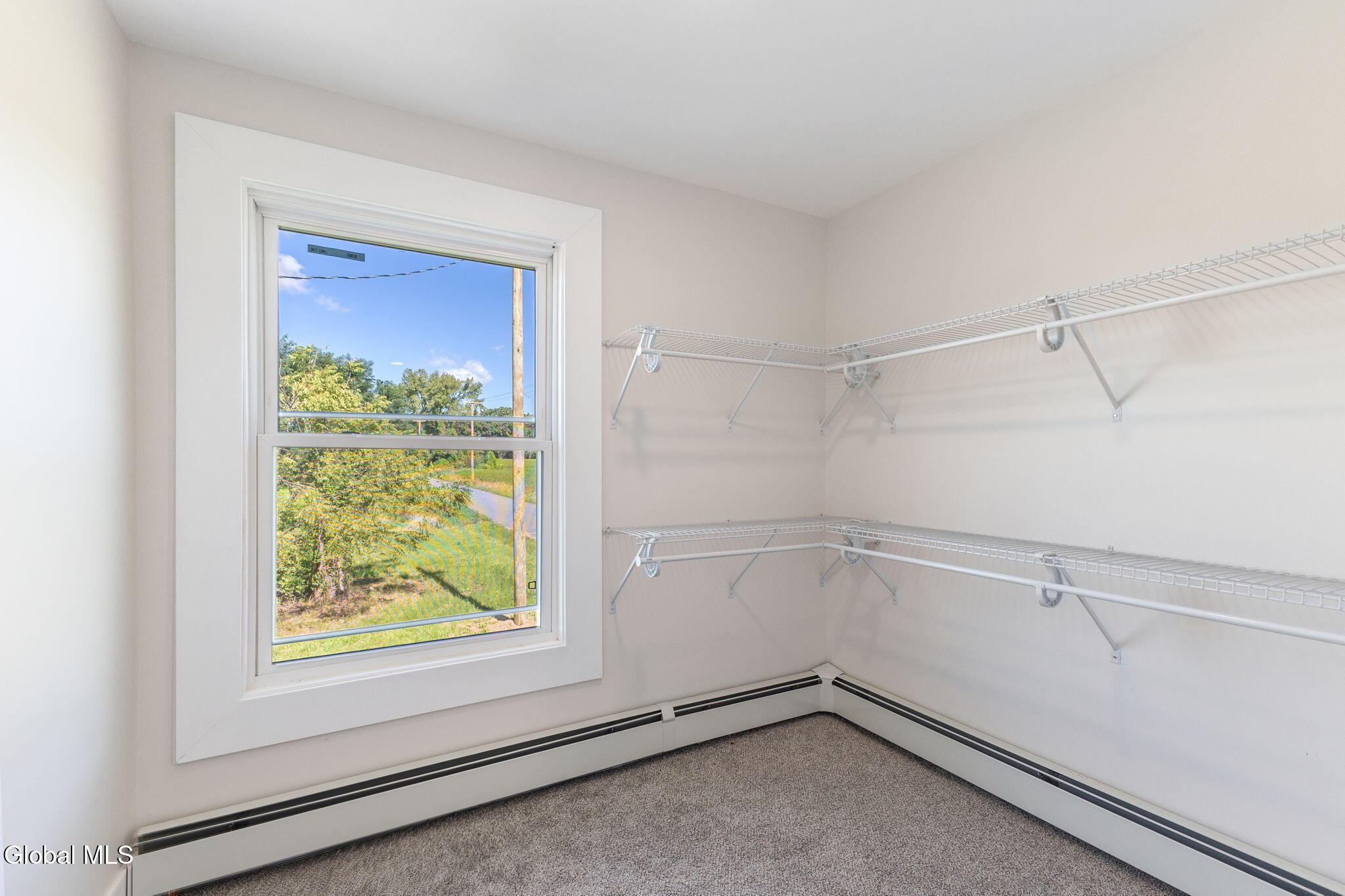 183 Northline Drive Melrose NY 12121
