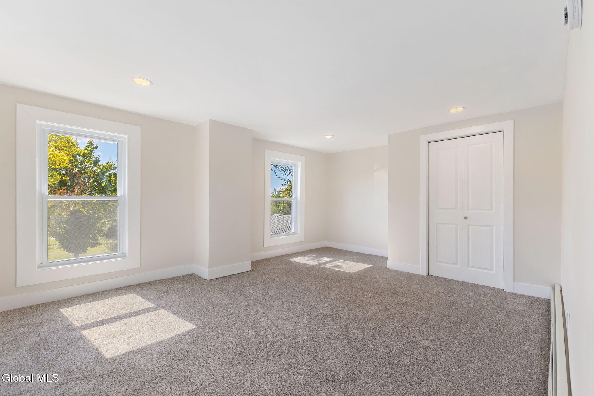 183 Northline Drive Melrose NY 12121