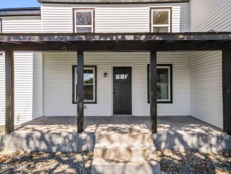 183 Northline Drive Melrose NY 12121