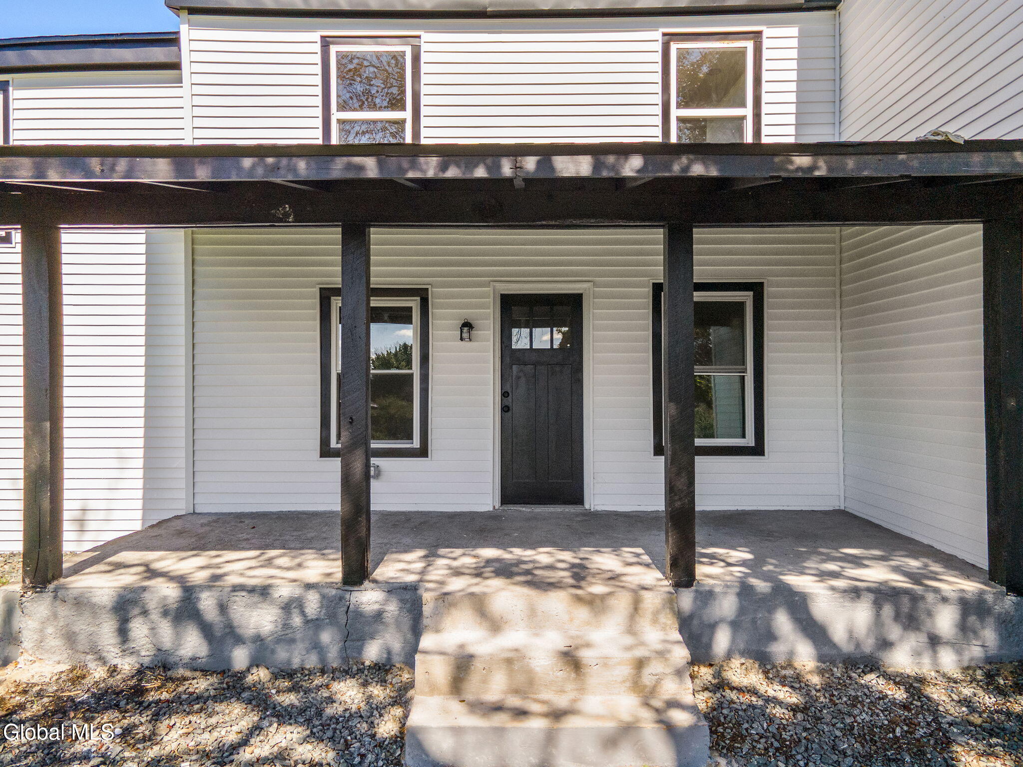 183 Northline Drive Melrose NY 12121