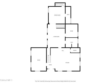 183 Northline Drive Melrose NY 12121