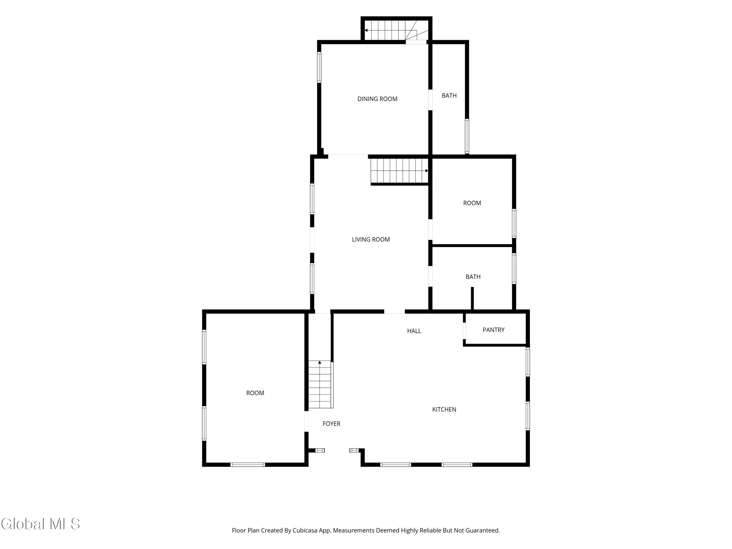 183 Northline Drive Melrose NY 12121