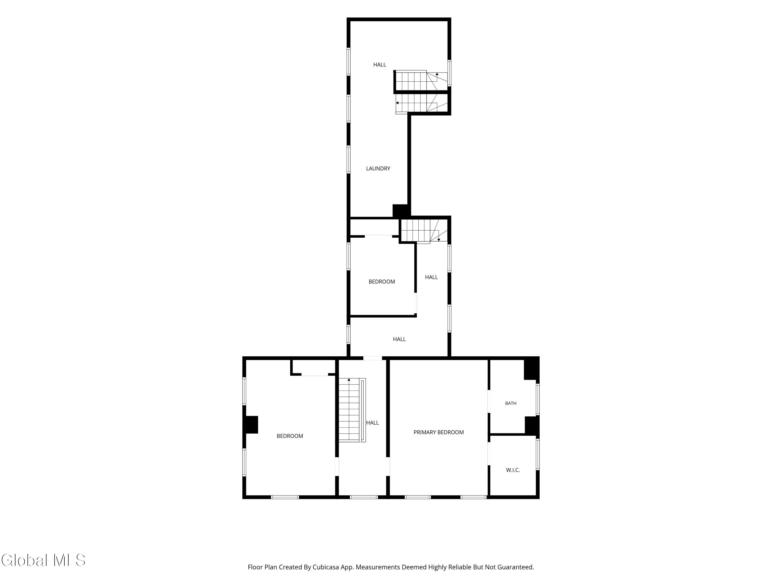 183 Northline Drive Melrose NY 12121