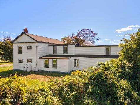 183 Northline Drive Melrose NY 12121