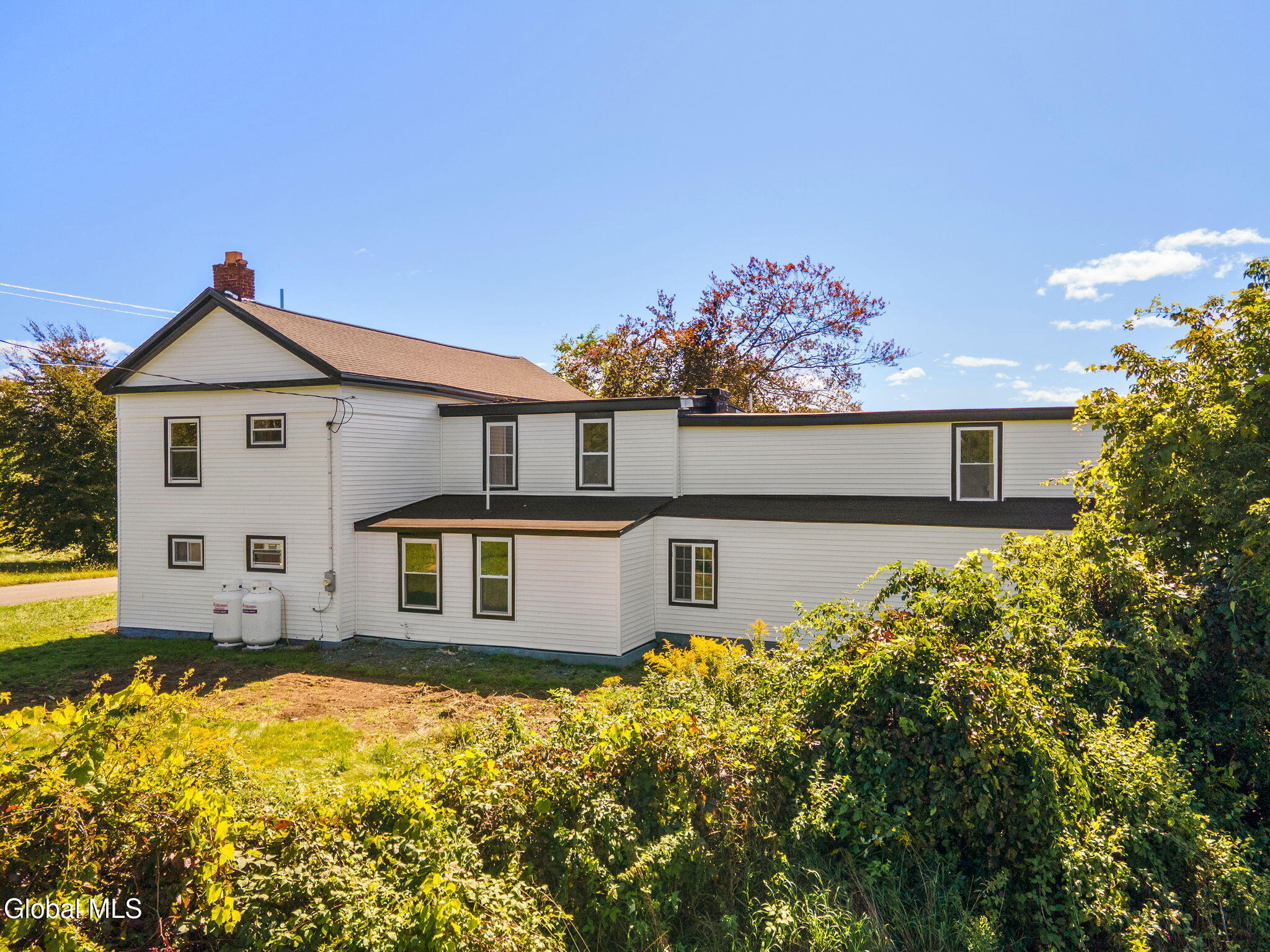 183 Northline Drive Melrose NY 12121