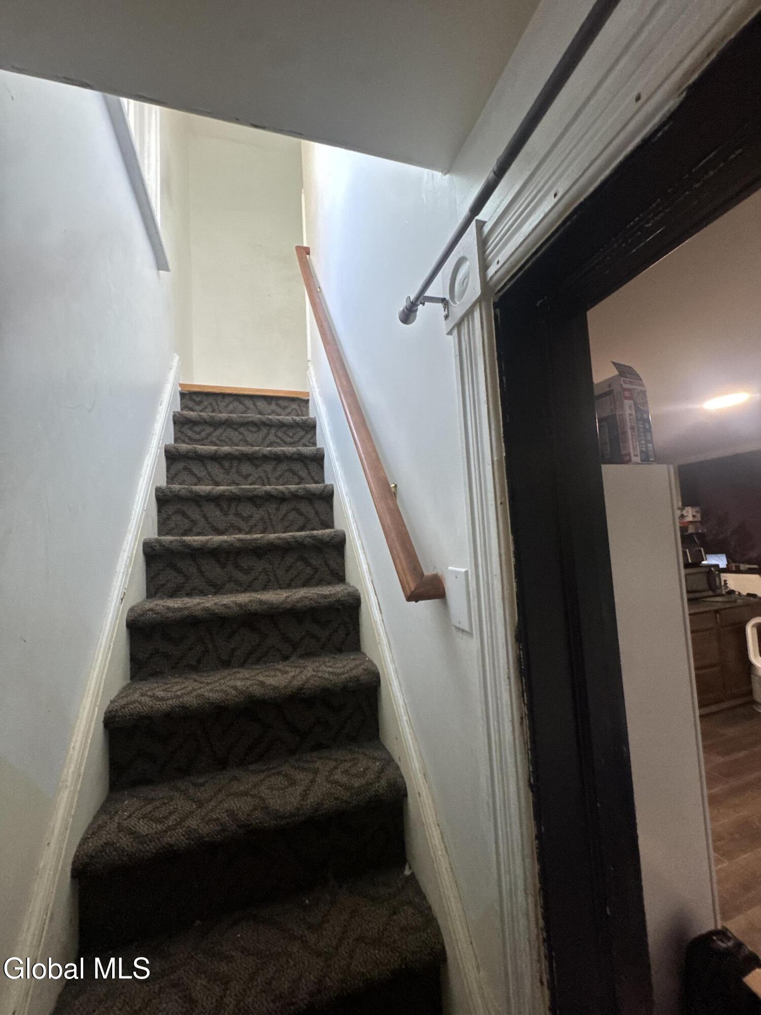 348 Gardinier Street Schenectady NY 12306