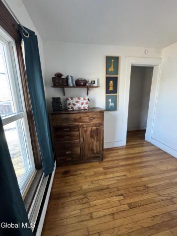 348 Gardinier Street Schenectady NY 12306