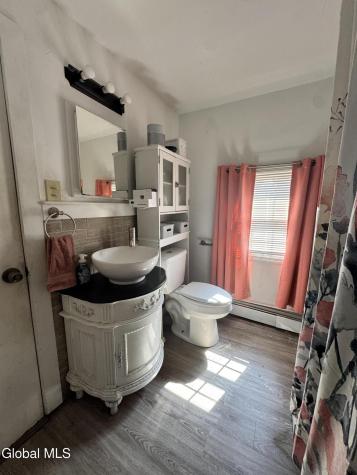 348 Gardinier Street Schenectady NY 12306