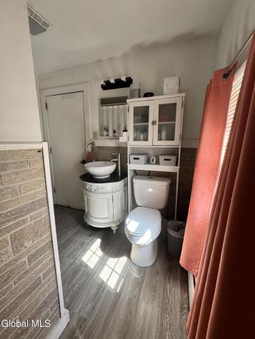 348 Gardinier Street Schenectady NY 12306