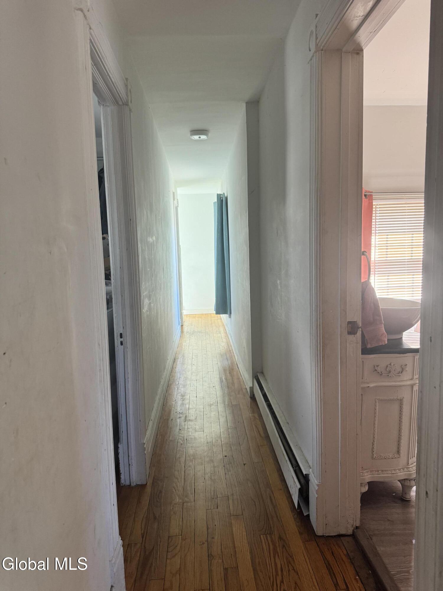348 Gardinier Street Schenectady NY 12306