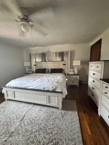 348 Gardinier Street Schenectady NY 12306