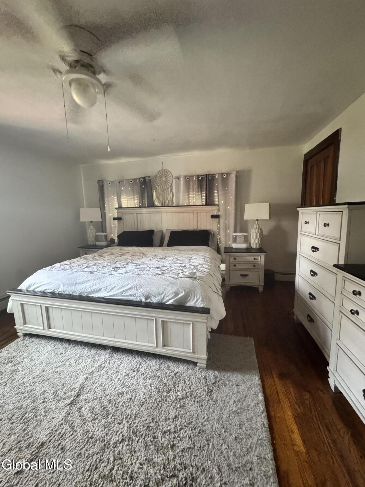 348 Gardinier Street Schenectady NY 12306