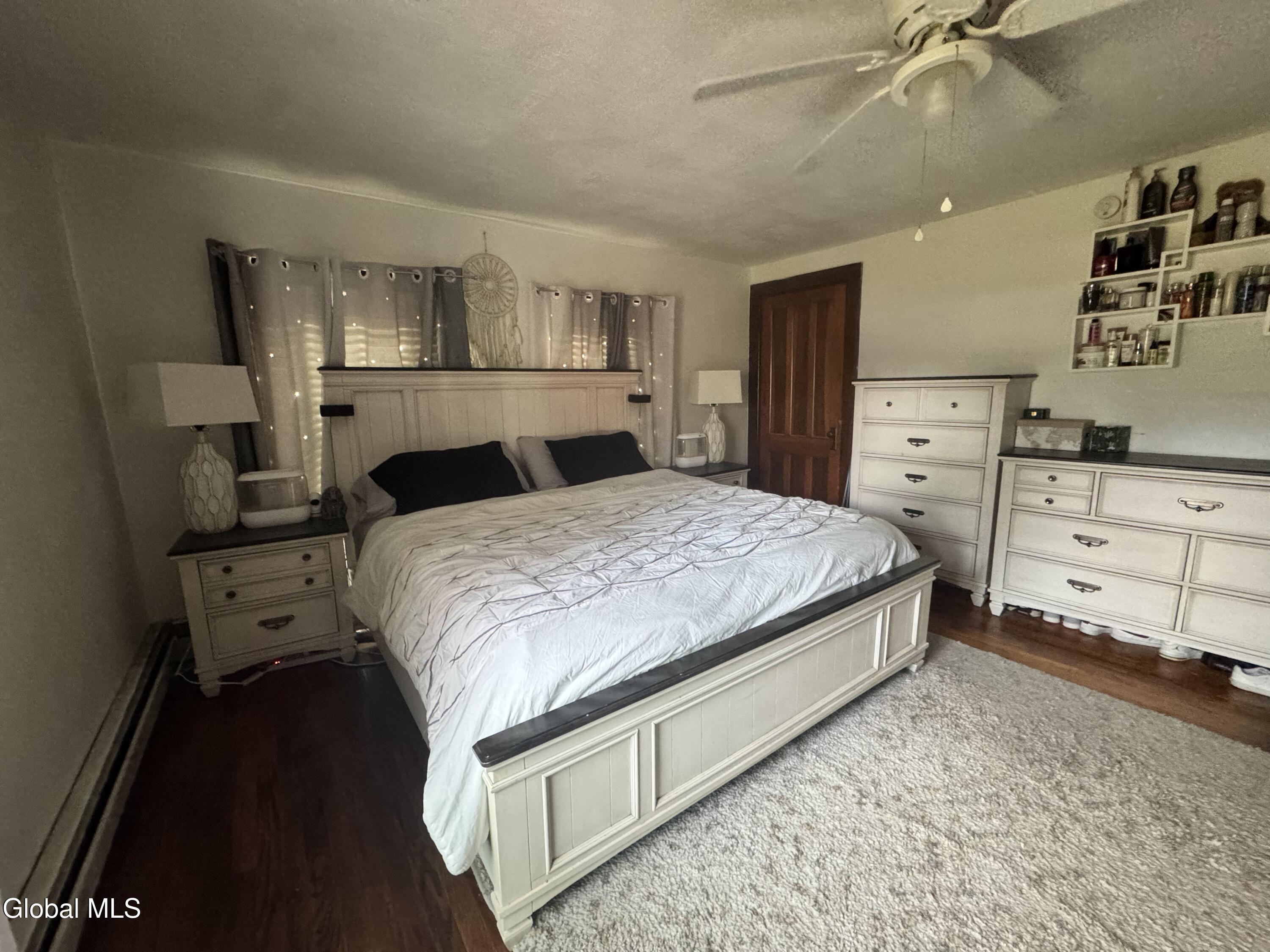 348 Gardinier Street Schenectady NY 12306
