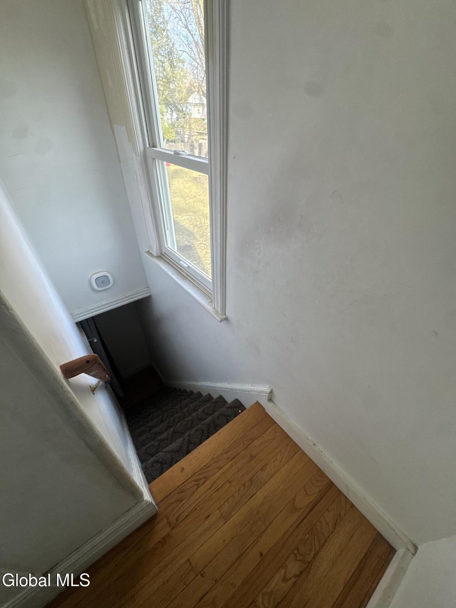 348 Gardinier Street Schenectady NY 12306