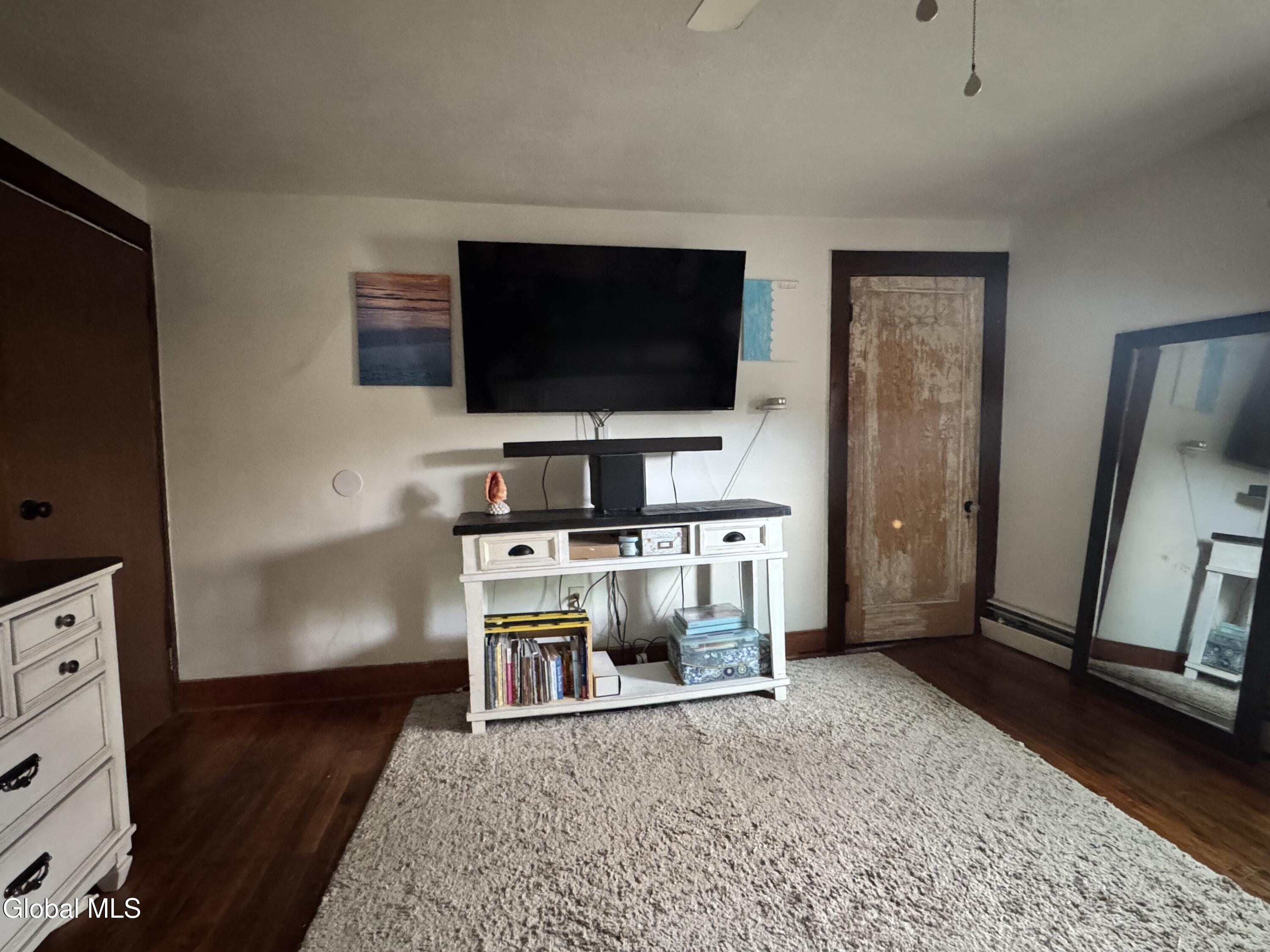 348 Gardinier Street Schenectady NY 12306