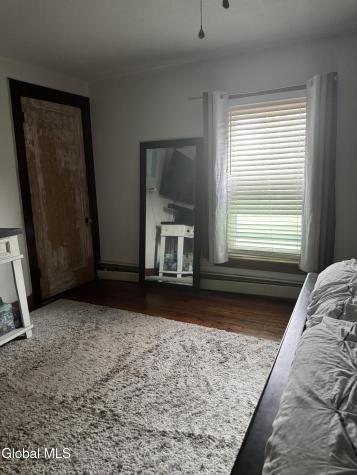 348 Gardinier Street Schenectady NY 12306