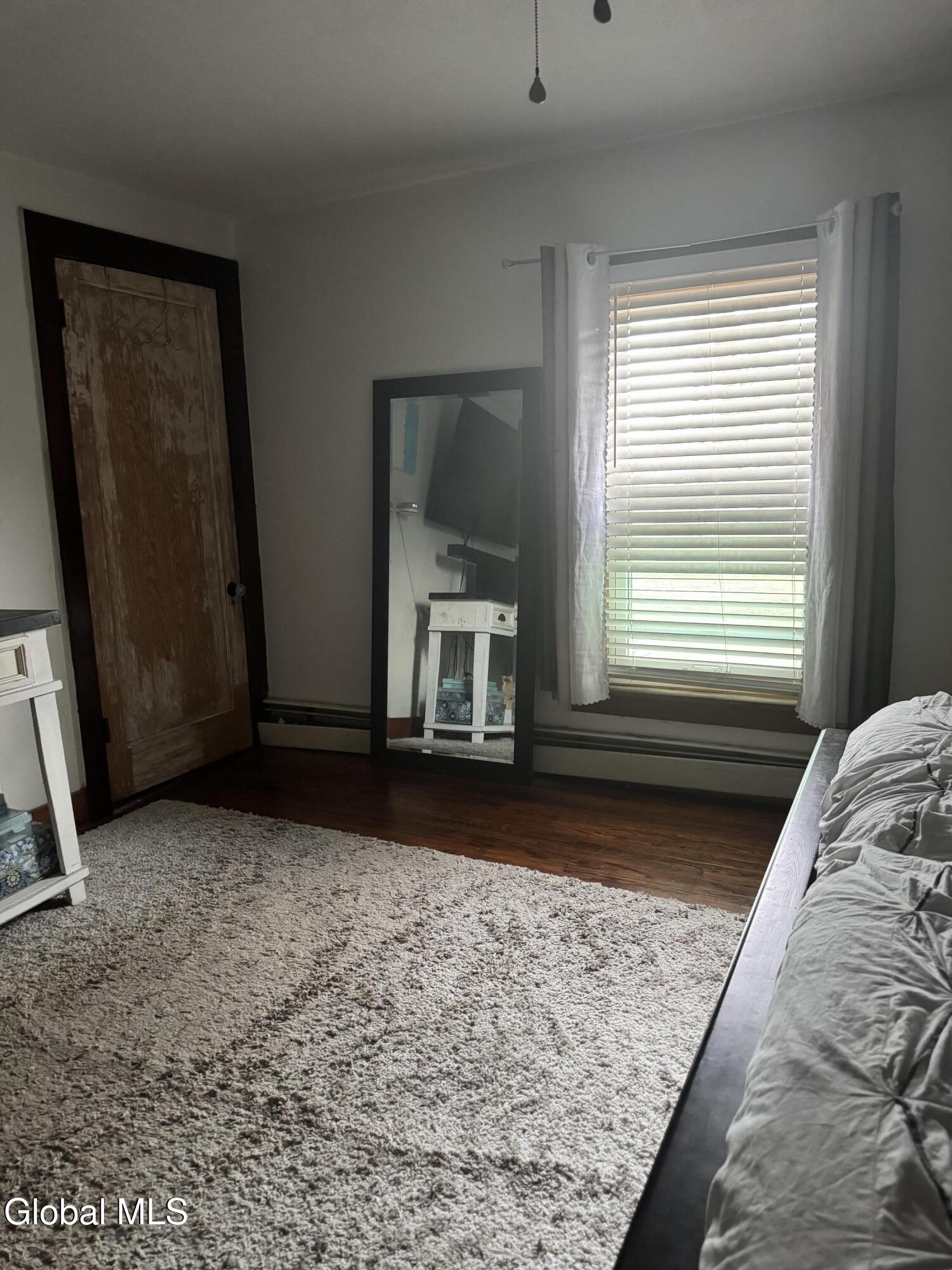 348 Gardinier Street Schenectady NY 12306